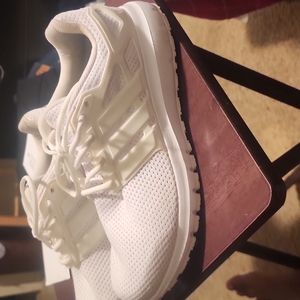 Adidas Cloudfoam shoes 11